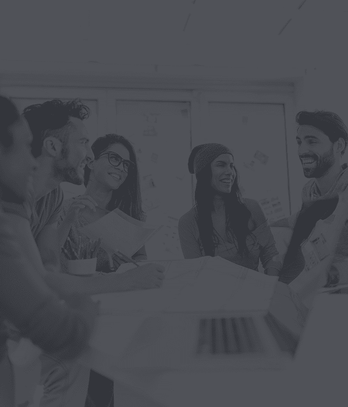 VÕ THỊ THU NGUYỆT